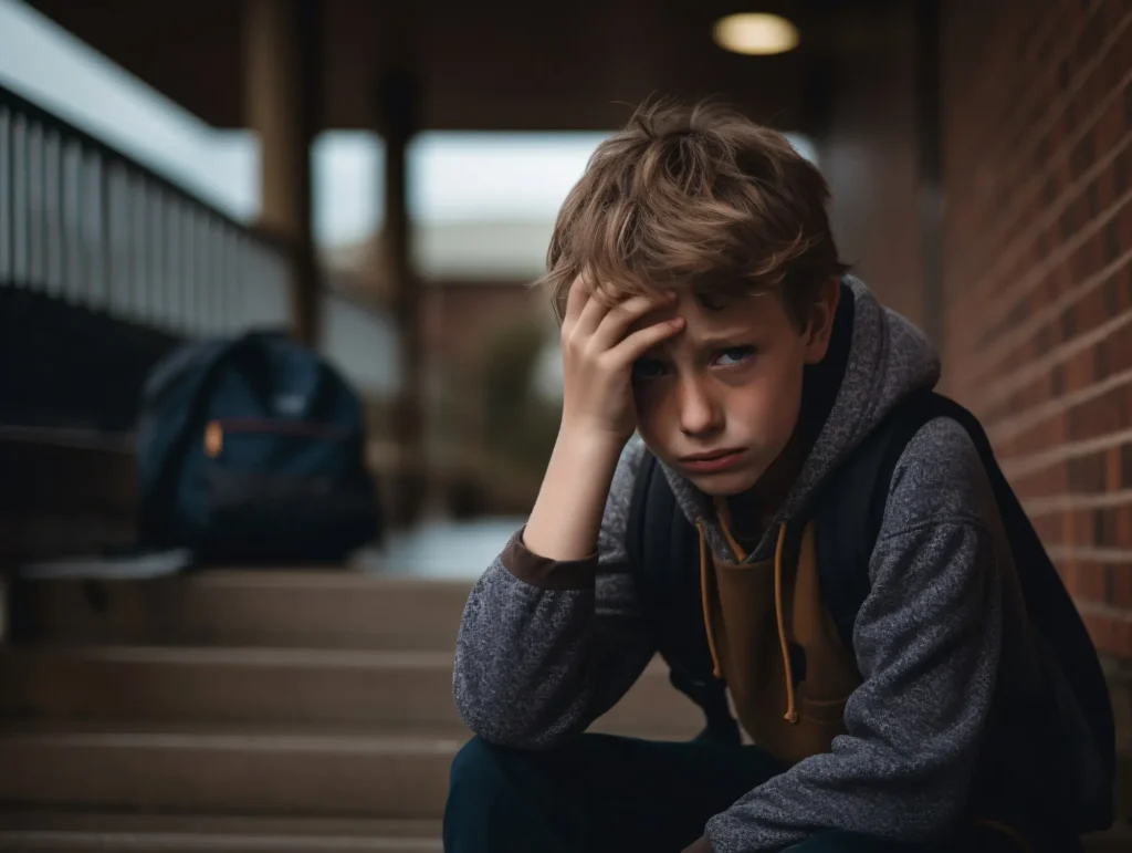 Curso Manejo dos Transtornos de Ansiedade na Clínica Histórico-Cultural ensina a intervir criticamente em demandas de ansiedade na perspectiva histórico-cultural. Aulas com estudos de caso práticos abordarão etiologia, nosologia e semiologia dos transtornos (TAG, pânico, ansiedade social, fobias e agorafobia), além de estratégias verbais e instrumentais de manejo. Ministrado pelos professores Neto Oliveira e Janaína Melo, especialistas com mais de 10 anos de experiência. Inclui apostila, resumo, 12 videoaulas e 2 baralhos terapêuticos. Data: 20/09, das 9h às 12h e 14h às 17h. Investimento: R$187.