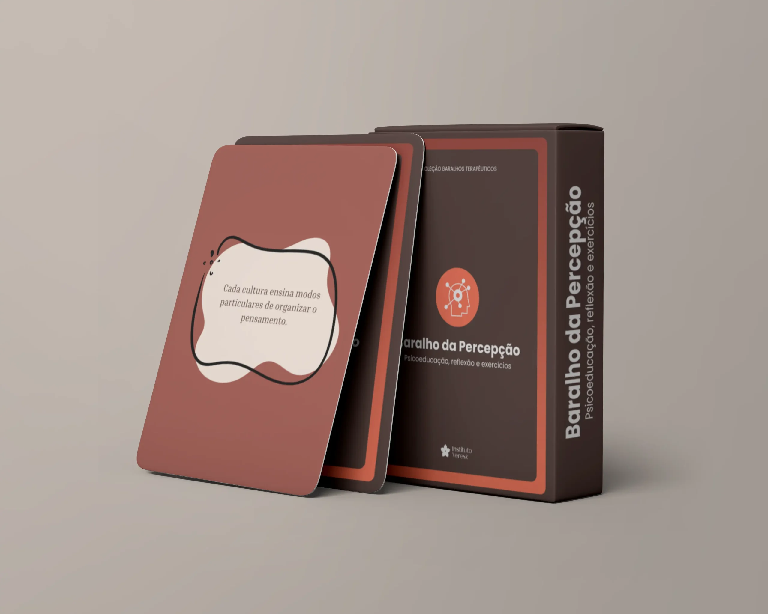 baralho da percepção webp