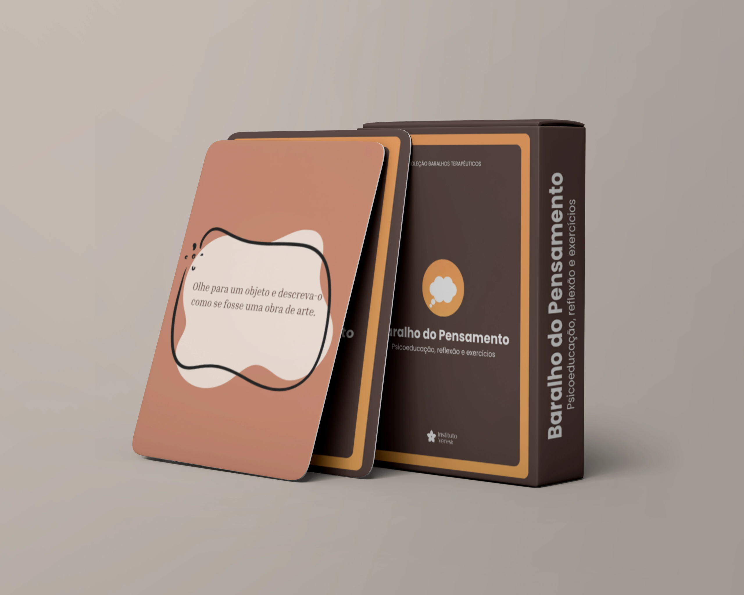 baralho do pensamento webp