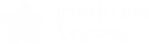 P&aacute;gina Inicial Veresk